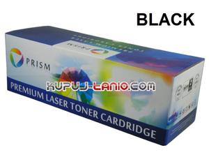 HP 305A Black toner do HP (HP CE410A, Prism) do HP LaserJet Pro 300 Color M351a, 400 Color M451dn, 400 Color M475dn, 400 Color MFP M475dw - 2825618578