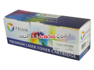 TN-1030 toner do Brother (Prism) - 2878034594