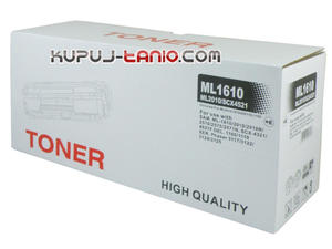 ML-1610 ML-2010 SCX-4521(R) toner do Samsung (Arte)