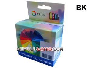 PG-540XL tusz Canon czarny (Prism) tusz do Canon MG3550, Canon MG4250, Canon MG2250, Canon MG3150, Canon MG3250, Canon MX395, Canon MX375, Canon MX475 - 2860717360