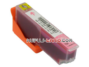 T2436 = 24XL Light Magenta tusz (Crystal) tusz do drukarki Epson XP-750, Epson XP-850, Epson XP-950 - 2878943196