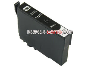 T1281 tusz do Epson (Celto) tusz Epson SX125, Epson SX230, Epson SX420W, Epson SX425W, Epson S22, Epson SX235W, Epson SX130 - 2825616152