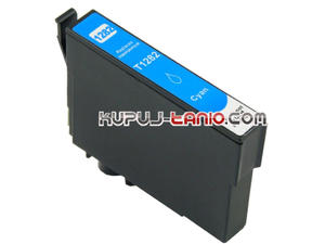 T1282 tusz do Epson (Celto) tusz Epson SX230, Epson SX420W, Epson SX425W, Epson S22, Epson SX235W, Epson SX130, Epson SX125 - 2825616159