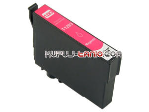 T1283 tusz do Epson (Celto) tusz Epson SX420W, Epson SX425W, Epson S22, Epson SX235W, Epson SX130, Epson SX125, Epson SX230 - 2825616161