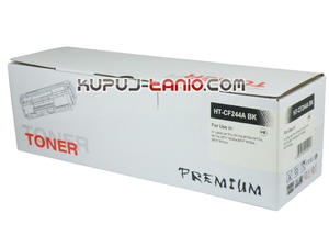 HP 44A = CF244A (Arte) toner HP LaserJet Pro MFP M28w, HP LaserJet Pro M15a, HP LaserJet Pro MFP M28a, HP LaserJet Pro MFP M29w, HP LaserJet Pro M15w - 2874982776