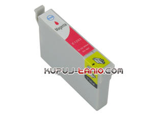 T1293 tusz do Epson (BT) tusz Epson BX635FWD, Epson BX525WD, Epson SX535WD, Epson SX525WD, Epson BX305FW, Epson BX630FW, Epson BX305F - 2825616262