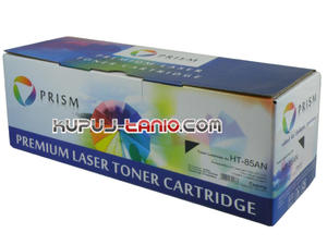 HP 85A toner do HP (HP CE285A, Prism)