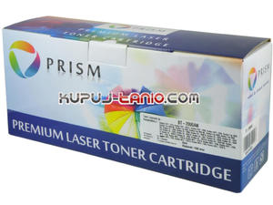 TN-2000 / TN-2005 toner do Brother (Prism) toner Brother HL-2040, Brother MF-7420, Brother HL-2030, Brother HL-2035, Brother MFC-7820N - 2825616475