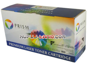 TN360 = TN2120 (Prism) toner do Brother HL 2140, Brother HL 2150N, Brother DCP 7030, Brother DCP 7045, Brother MFC 7320, Brother MFC 7440N - 2825616479