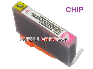 HP 364XL M tusz (Crystal Ink) tusz HP Photosmart C5380, HP Photosmart D5460, HP Photosmart B210, HP Photosmart B109 - 2825616809