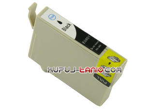 tusz T0801 do Epson (BT) do Epson P50 R285 PX650 PX660 PX720WD PX730WD PX820FWD PX830FWD - 2825616864