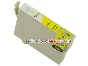 tusz T0804 do Epson (BT) do Epson P50 R285 PX650 PX660 PX720WD PX730WD PX820FWD PX830FWD - 2825616876