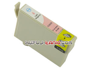 tusz T0806 do Epson (BT) do Epson P50 R285 PX650 PX660 PX720WD PX730WD PX820FWD PX830FWD - 2825616868