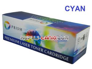 HP 128A Cyan toner do HP (HP CE321A, Prism) do HP Color LaserJet Pro CM1415fn, HP Color LaserJet...