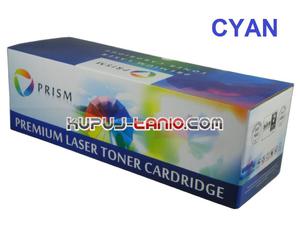 HP 128A Cyan toner do HP (HP CE321A, Prism) do HP Color LaserJet Pro CM1415fn, HP Color LaserJet Pro CM1415fnw, HP Color LaserJet Pro CP1525n - 2825617041