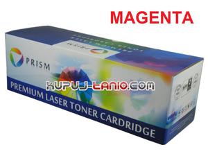 HP 128A Magenta toner do HP (HP CE323A, Prism) do HP Color LaserJet Pro CM1415fn, HP Color LaserJet Pro CM1415fnw, HP Color LaserJet Pro CP1525n - 2825617049