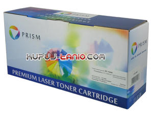 HP 15A toner do HP (HP C7115A) (Prism) i Canon EP-25, toner do drukarki HP LaserJet 1000, HP LaserJet 1200, HP LaserJet 3300, HP LaserJet 3380, Canon - 2825617085