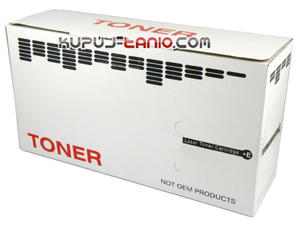 HP 06A toner do HP (HP C3906A) (Arte) - 2825617248