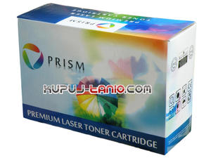 HP 55A toner do HP (HP CE255A) (Prism) do HP LaserJet Enterprise P3015 P3015d P3015dn P3015x M525dn M525f M521dn M521dw - 2825617255