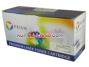 TN2210 toner do Brother (Prism) do drukarki Brother HL-2230, Brother HL-2240, Brother DCP-7060D, Brother DCP-7065DN, Brother MFC-7360N - 2825617306