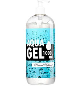 1000 ML EL POLIZGOWY SUPER WYDAJNY Z DOZOWNIKIEM - 2859951845