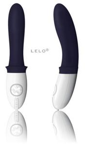 LELO BILLY WIBRATOR ANALNY DLA MʯCZYZN - 2859951908