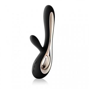 LELO INSIGNIA SORAYA EKSKLUZYWNY WIBRATOR - 2859951954