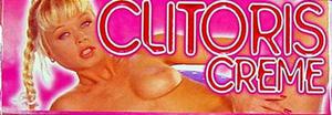 CLITORIS KREMPOBUDZAJCY DLA PA PL-JJ - 2823877527