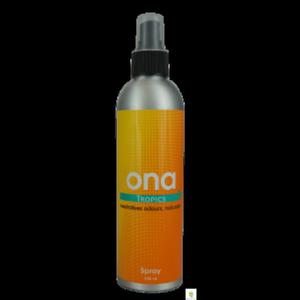 ONA Spray - na mae powierzchnie i w powietrze - 2877733042