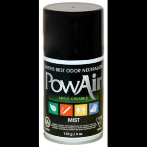 PowAir Mist ONA - 2875376141