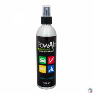 PowAir Spray - owocowy HIT