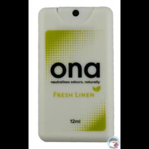 ONA Card - 2834329052