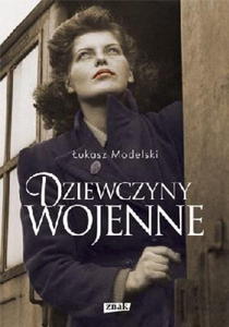 Dziewczyny wojenne - 2867274890