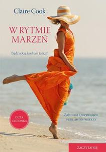 W rytmie marze - 2867274902