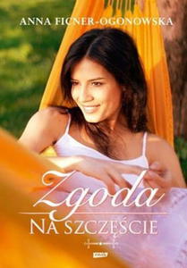 Zgoda na szczcie - 2867274905