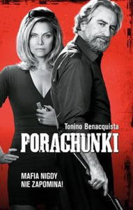 Porachunki - 2867274921