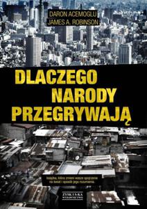 Dlaczego narody przegrywaj - 2867274964