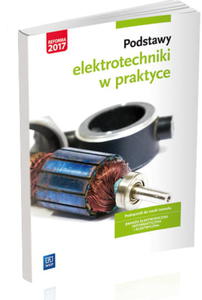 PODSTAWY ELEKTROTECHNIKI W PRAKTYCE BIELAWSKI - 2867276009