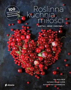 ROLINNA KUCHNIA MIOCI IDA KULAWIK NOWA - 2867277832