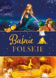 BANIE POLSKIE DOROTA SKWARK NOWA - 2867278645