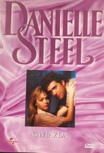 DANIELLE STEEL GWIAZDA DVD GLEASON RYAN BIERKO - 2867279961