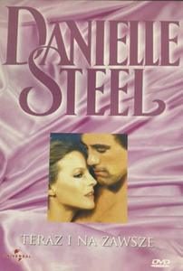 DANIELLE STEEL TERAZ I NA ZAWSZE DVD SCOTT LADD ALLEN - 2867279964