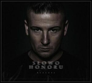 BEZCZEL SOWO HONORU CD NOWA - 2867280722