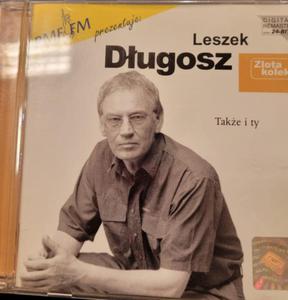 LESZEK D - 2867281658