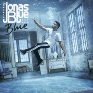 JONAS BLUE MAMA POLAROID DRINK TO YOU CD NOWA - 2867281876