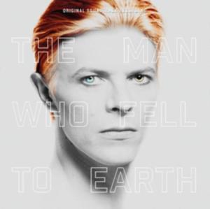 THE MAN WHO FELL TO EARTH POKER DICE CD NOWA - 2867282551