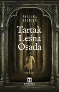 TARTAK LENA OSADA STPIE NOWA - 2867282671