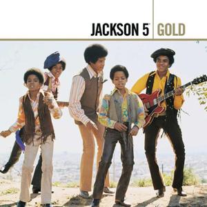 JACKSON 5 GOLD I WANT YOU BACK TOUCH CD NOWA - 2867283247