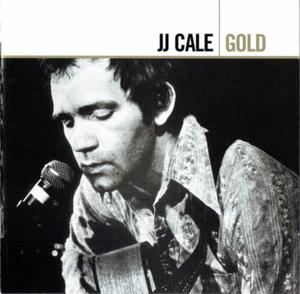 J J CALE GOLD MAGNOLIA CRAZY MAMA CD NOWA - 2867283394