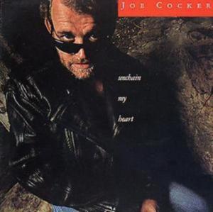 JOE COCKER UNCHAIN MY HEART TWO WRONGS CD NOWA - 2867283413